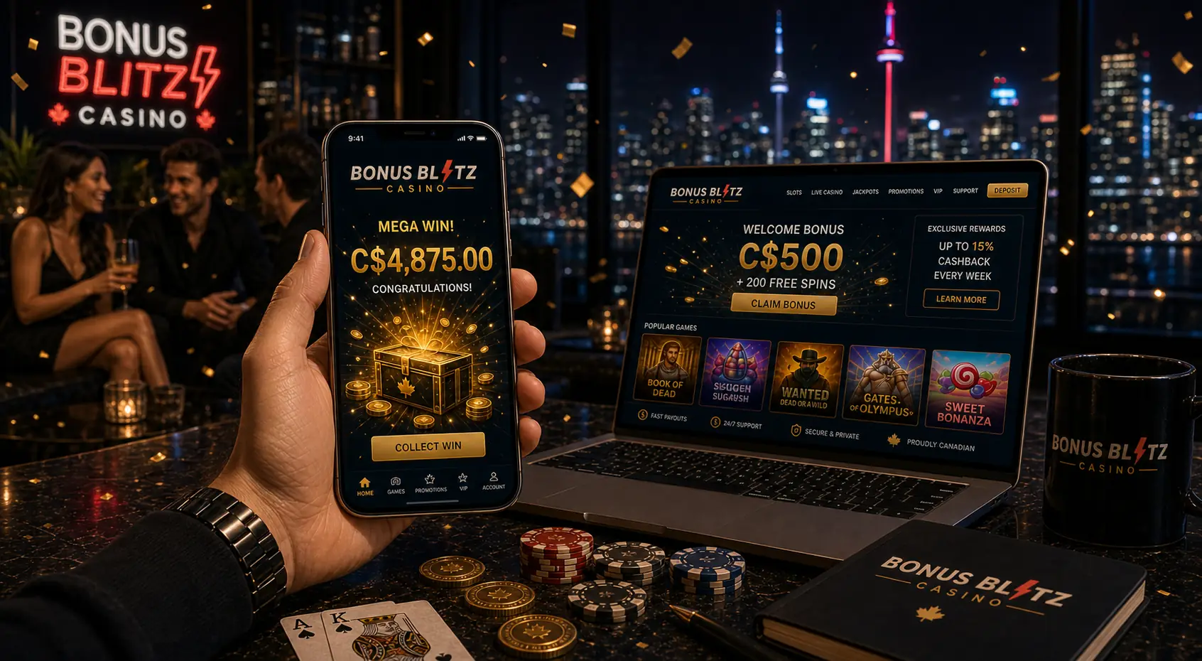 bonus blitz casino 3