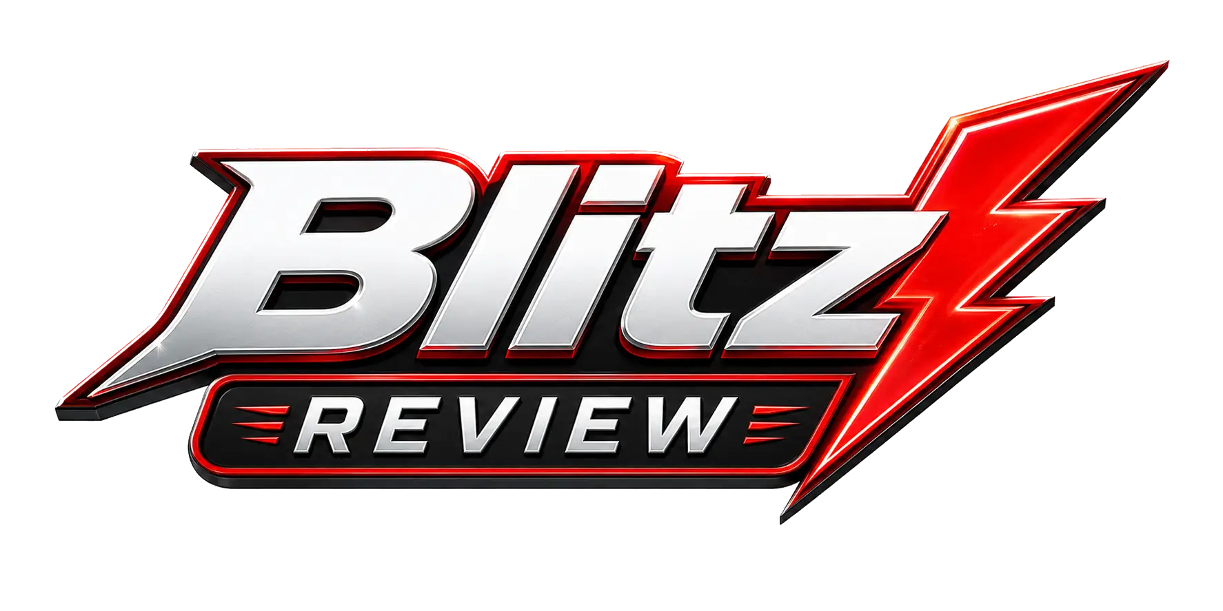 bonus blitz casino
